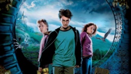 Harry Potter continua sendo uma franquia lucrativa - Foto: Warner Bros.