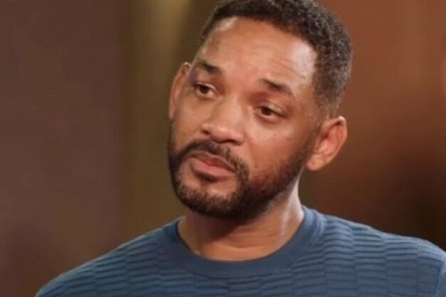 Will Smith exalta talentos brasileiros - Foto: Reprodução