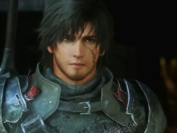 Produtor de Final Fantasy XVI crê em fim dos consoles