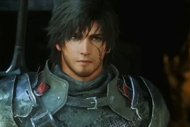 Produtor de Final Fantasy XVI crê em fim dos consoles