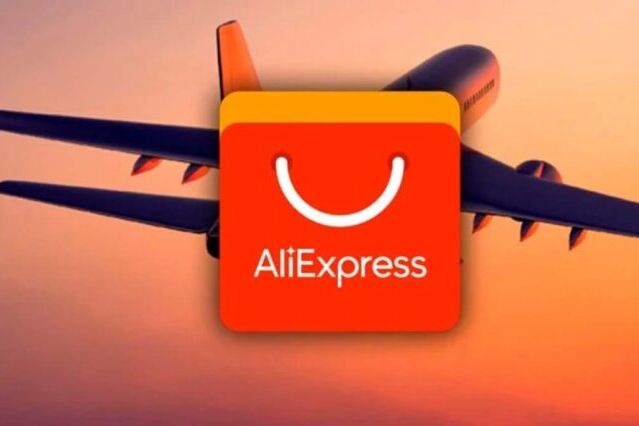 Governo recomenda manter imposto zero para importações abaixo de US$ 50