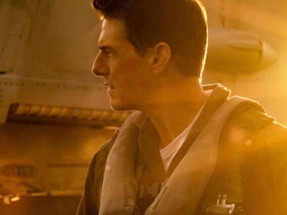 Tom Cruise fecha contrato com a Warner após anos na Paramount