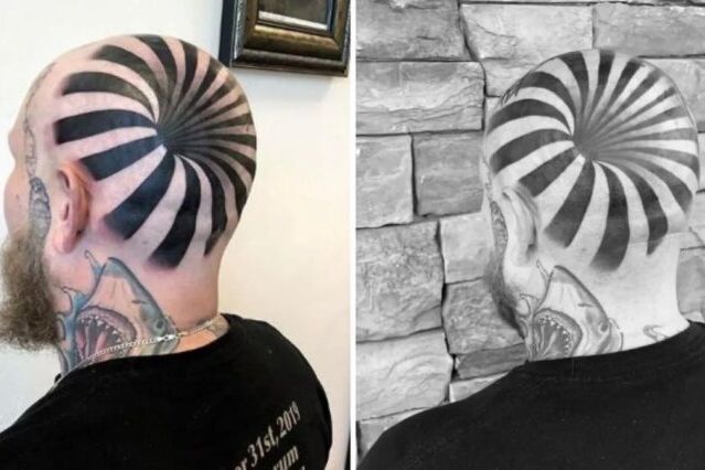 Tatuagens podem alterar o sistema imunológico; entenda