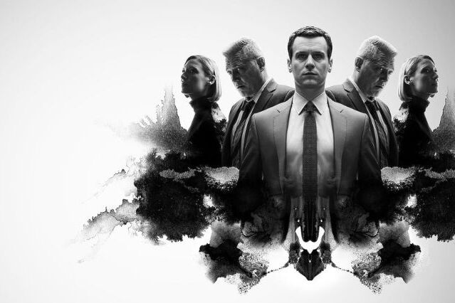 Crítica | Mindhunter - 1ª Temporada: Quando o Abismo Olha de Volta