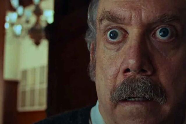 Público é esquecido no cinema em última sessão no RJ