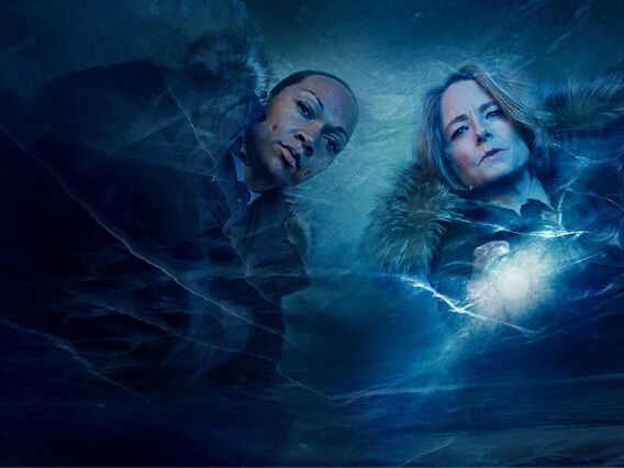 Crítica | True Detective: Terra Noturna não vai muito além do frio aterrador