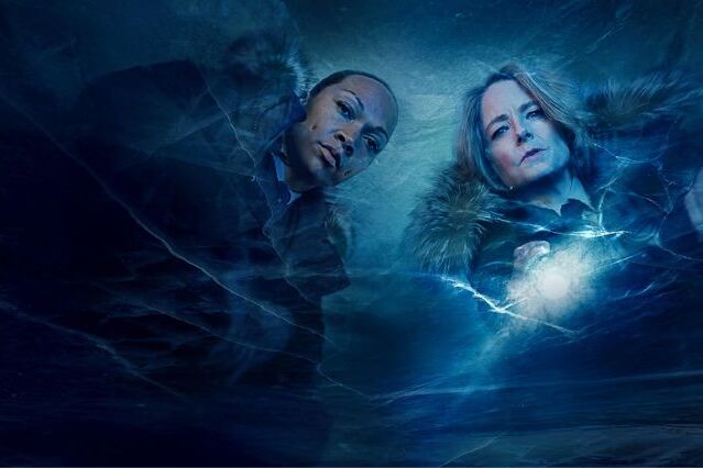 Crítica | True Detective: Terra Noturna não vai muito além do frio aterrador