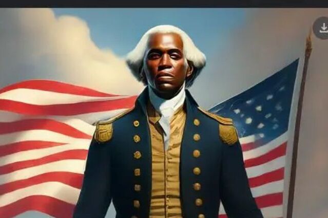 Google pausa geração de imagens de pessoas após