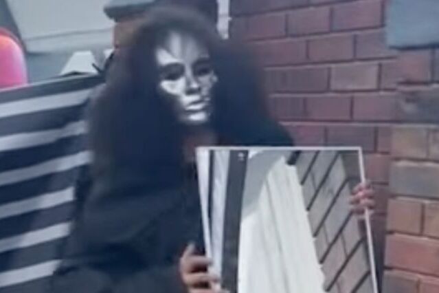 Criador do evento desastroso de Willy Wonka pede desculpas