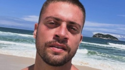 Rodrigo Godoy - Foto: Reprodução / Instagram @rodrigogodoy_