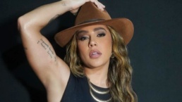 Lauana Prado - Foto: Reprodução / Instagram @lauanaprado
