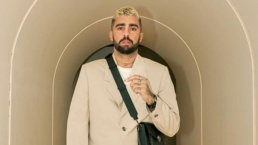 Pedro Scooby - Foto: Reprodução / Instagram @pedroscooby