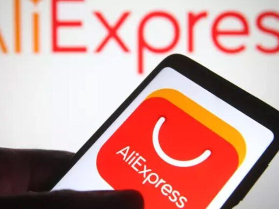 Câmara aprova fim de isenção para compras internacionais de até US$ 50