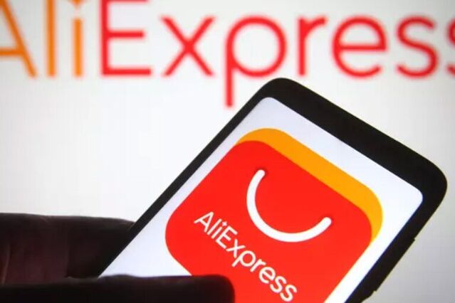 Câmara aprova fim de isenção para compras internacionais de até US$ 50