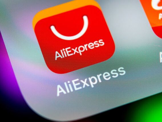 AliExpress detona possível aumento de imposto de importação: