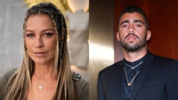 Luana Piovani e Pedro Scooby - Foto: Reprodução / Instagram @luapio @pedroscooby @iude