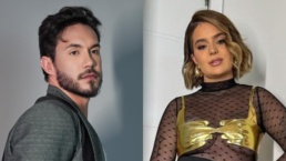 Eliezer e Viih Tube - Foto: Reprodução / Instagram @thomazferrer @eliezer @viihtube