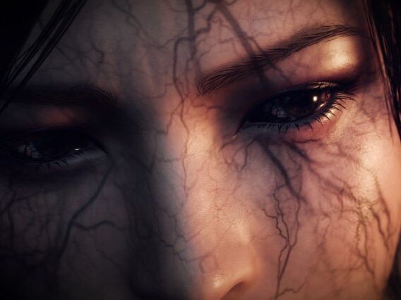 Resident Evil 9 pode demorar para chegar