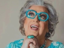 Mamma Bruschetta - Foto: Reprodução / Instagram @mammabruschetta