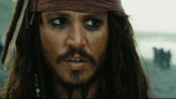 Johnny Depp interpretará Satanás em novo filme