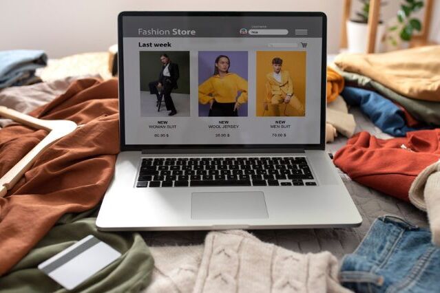 Lula deve sancionar taxação de compras internacionais abaixo de US$ 50 em 2 de julho