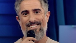 Marcos Mion - Foto: Reprodução / Instagram @marcosmion
