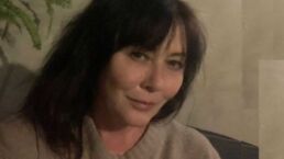 Shannen Doherty faleceu em 13 de julho - Foto: Instagram @theshando