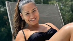 Simone Mendes - Foto: Instagram @simonemendes