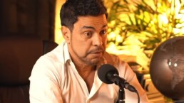 Zezé Di Camargo - Foto: YouTube