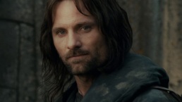 Viggo Mortensen explica ausência em blockbusters desde O Senhor dos Anéis