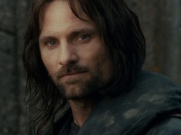 Viggo Mortensen explica ausência em blockbusters desde O Senhor dos Anéis