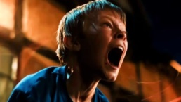 Filme de terror sobre o 'homem do saco' ganha trailer
