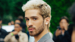 João Guilherme - Foto: Reprodução / Instagram @joaoguilherme
