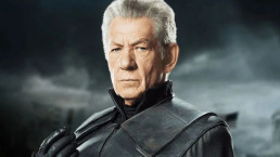Ian McKellen deixa elenco teatral após grave queda de palco