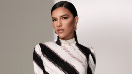Mariana Rios - Foto: Reprodução / Instagram @marianarios