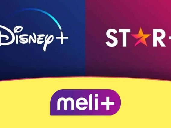 Mercado Livre divulga novos preços da assinatura com Disney+