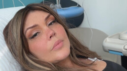 Simony - Foto: Reprodução / Instagram @simonycantora