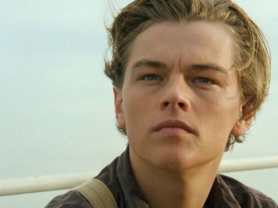 Leonardo DiCaprio faz homenagem após morte de produtor de Titanic