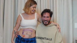 Viih Tube - Foto: Reprodução / Instagram @viihtube