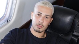 Carlinhos Maia - Foto: Reprodução / Instagram @carlinhos