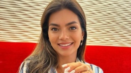 Kelly Key - Foto: Reprodução / Instagram @oficialkellykey
