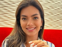 Kelly Key - Foto: Reprodução / Instagram @oficialkellykey