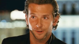 Bradley Cooper em 