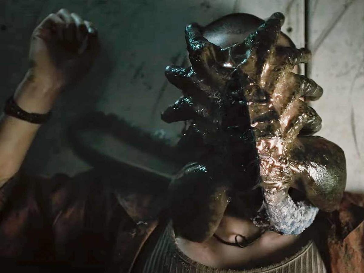 Diretor de Alien: Romulus defende uso de IA em personagem surpresa