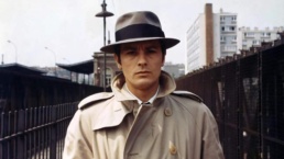 Alain Delon, galã do cinema francês, morre aos 88 anos