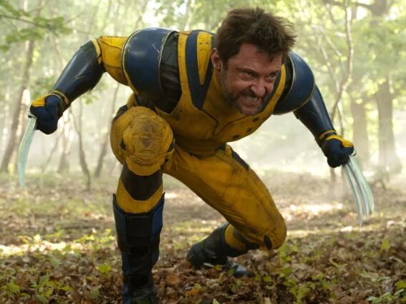 Diretor de Deadpool & Wolverine revela participação especial que nunca foi considerada