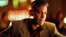 George Clooney ficou irritadíssimo ao saber que Tarantino não o considera relevante