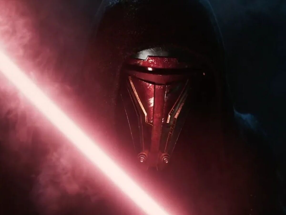 Os melhores games de Star Wars