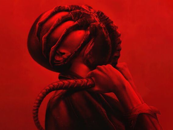 Crítica | Alien: Romulus não é perfeito, mas honra os melhores filmes da franquia
