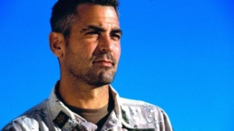George Clooney nunca trabalharia com um 